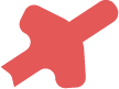with-U logo